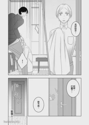 第128頁圖