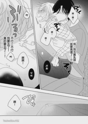 第30頁圖