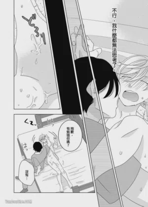 第50頁圖
