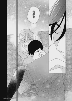第78頁圖
