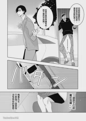 第94頁圖