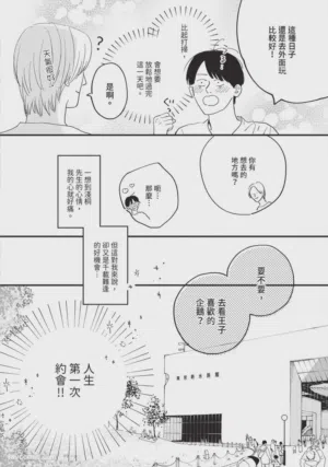 第119頁圖
