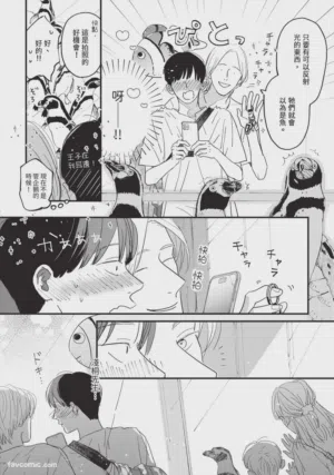 第127頁圖