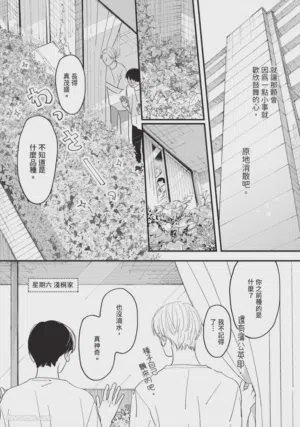 第161頁圖