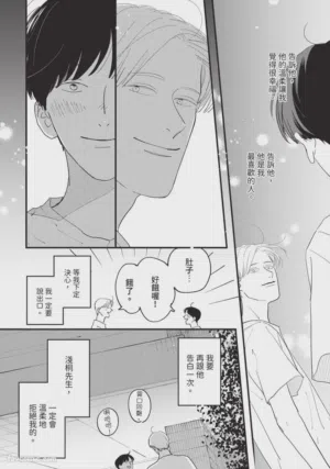 第171頁圖