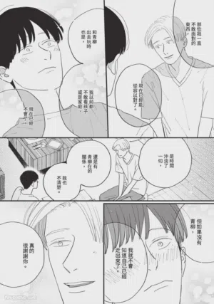 第185頁圖