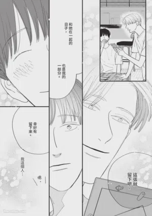 第187頁圖