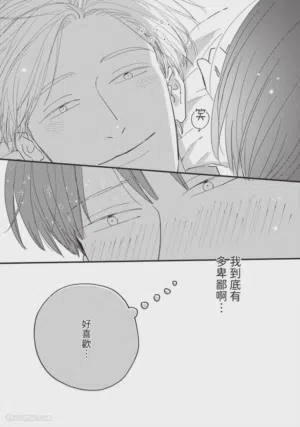 第192頁圖