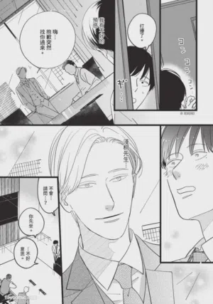 第28頁圖