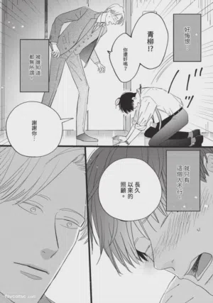 第33頁圖