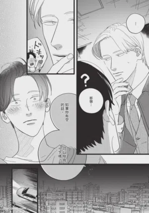 第43頁圖