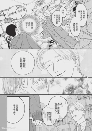 第61頁圖