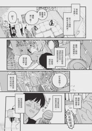 第88頁圖