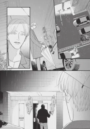 第105頁圖
