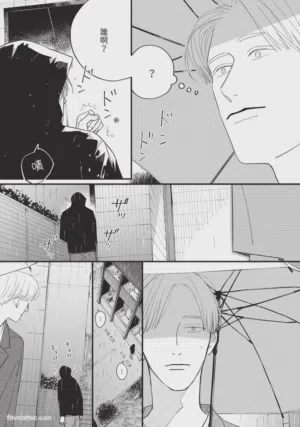 第106頁圖