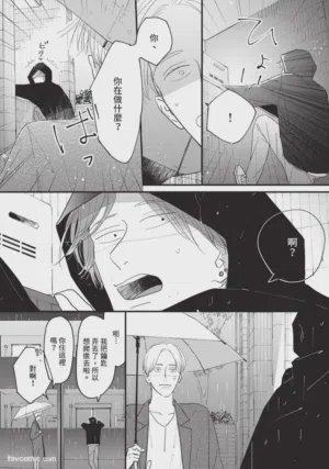 第107頁圖