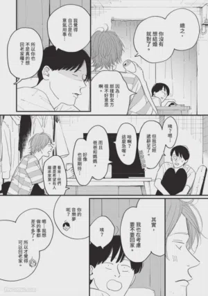 第125頁圖