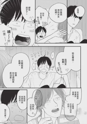 第126頁圖