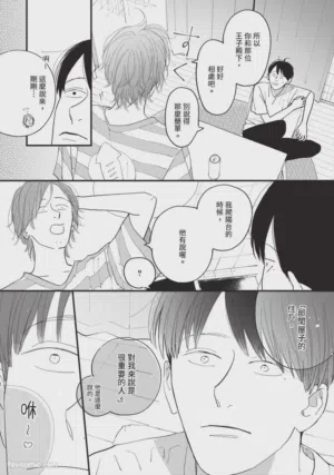 第127頁圖