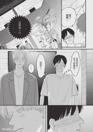 第132頁圖