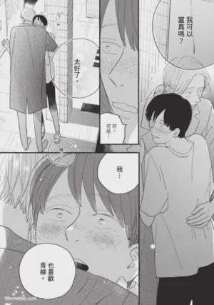 第135頁圖