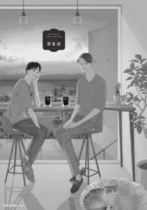 第148頁圖