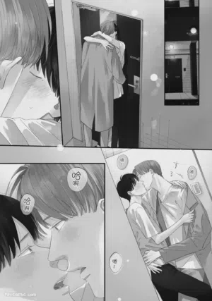 第149頁圖