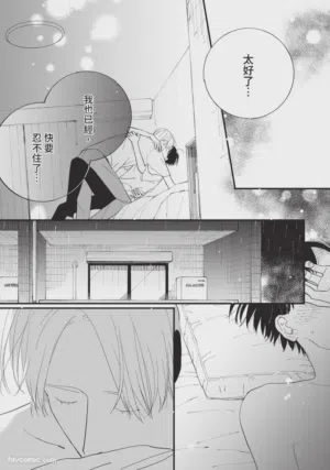 第152頁圖