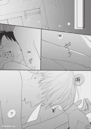 第154頁圖