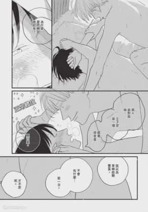 第155頁圖