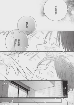第157頁圖