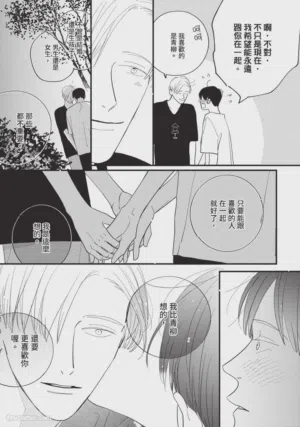 第162頁圖