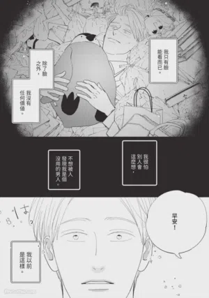 第186頁圖