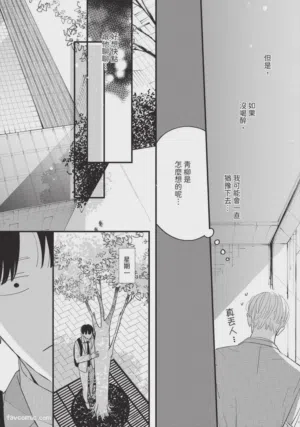 第28頁圖