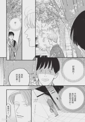 第29頁圖