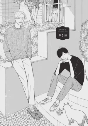第4頁圖