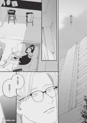 第48頁圖