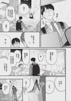 第62頁圖