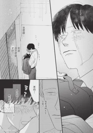 第84頁圖