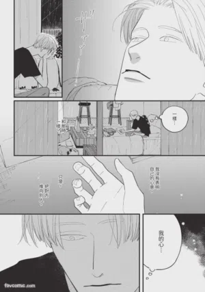 第92頁圖