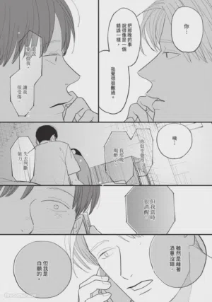 第96頁圖