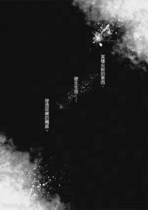 第129页图