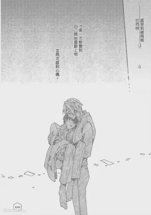 第153页图