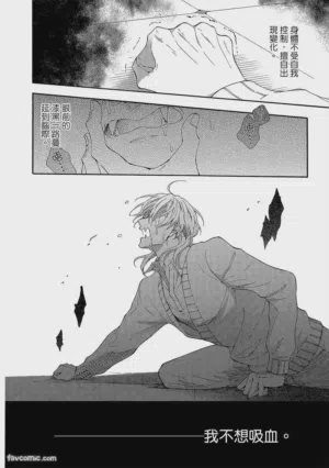 第157页图