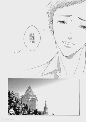 第215页图