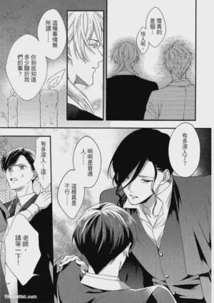 第102頁圖