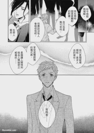 第127頁圖