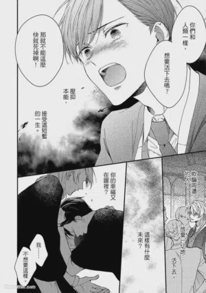 第153頁圖