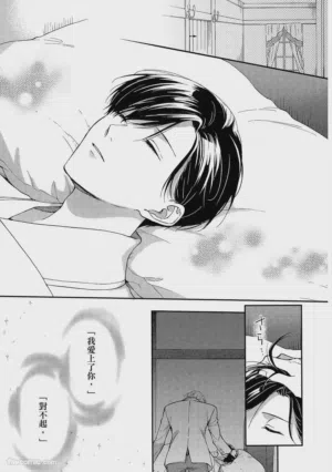 第176頁圖