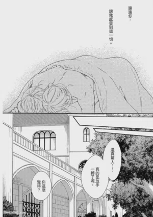 第207頁圖